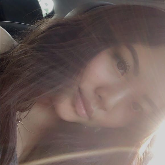 catherine_liu